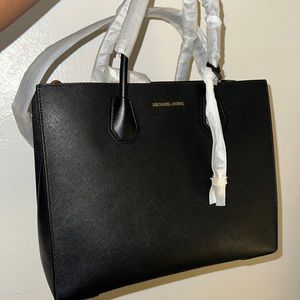 Michael Kors Crossbody/Handle Bag